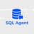 SQL Agent Logo